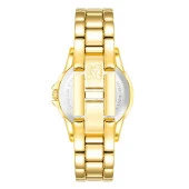 ANNE KLEIN AK-4132RQGB Kadın Kol Saati thumbnail 2