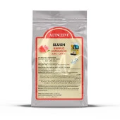 Altıncezve Ice Slush Karlı Buzlu Karlama Tozu | Karpuz 1.250 Gr - 10 L - 1