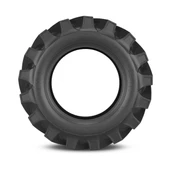 Billas 4.00-8 TT 4PR 66A6 BL110 Çapa Makinası Lastiği thumbnail 3