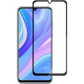 Samsung Galaxy A14 Parlak Esnek Seramik Ekran Koruyucu - 1