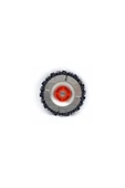 Rodex Ahşap Oyma Ve İşleme Diski 115mm Rrw115c - 1