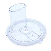 Philips,Fakir,Arçelik,Beko,Altus,Grundig Blender Hazne Kapağı thumbnail 1