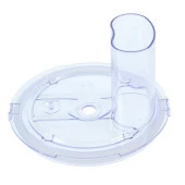 Philips,Fakir,Arçelik,Beko,Altus,Grundig Blender Hazne Kapağı thumbnail 3