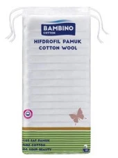 BAMBİNO PAMUK 200 GR - 1