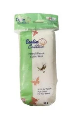 BAMBİNO PAMUK 50 GR - 1