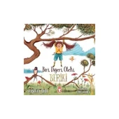 BİRİ DİĞERİ ÖTEKİ BERİKİ AYŞEGÜL DEDE TİMAŞ - 1