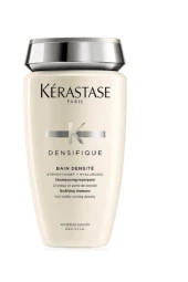 Densifique Bain Densite Şampuan 250 Ml Everything For Care Kozmetik - 1