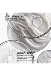 Densifique Bain Densité Yoğunluk Veren Şampuan 250ml thumbnail 4