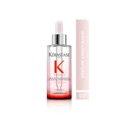 Sérum Anti-Chute Fortifiant Saç Dökülmesini Önleyici Serum 90ml thumbnail 1