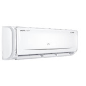 2025 Model A++ Sigma Comfort 9000 Btu Inverter Klima R32 - 2