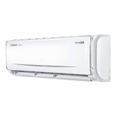 2025 Model A++ Sigma Comfort 9000 Btu Inverter Klima R32 - 3
