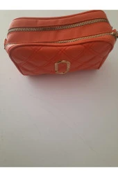 Çanta thumbnail 1