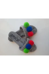 Terlik - 1