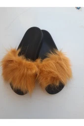 Kadın Terlik thumbnail 2