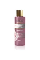 Gül Özlü Gözenek Sıkılaştırıcı Tonik (200 Ml) - 1