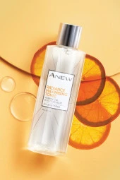 Anew Radiance Maximising Parlak Görünüm Veren Tonik 200 Ml. - 2