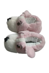 panduf pembe - 1