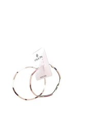 Küpe Bijuteri Küpe KÜPE8 - 1