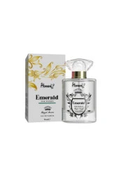 Life Emerald Edp 50 ml Kadın Parfüm - 1