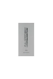 Fullspeed Quantum 75 ml Edt Erkek Parfümü - 2