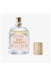 Gurme Koku Oh! Sweet Dulce De Leche Edt 50 Ml Kadın Parfümü - 2