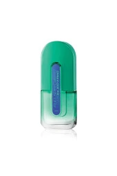 FullSpeed Electric 75 ml Edt Erkek Parfümü - 1