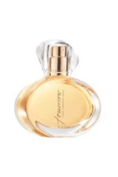 Tomorrow Kadın Parfüm 50 Ml Edp - 1