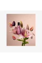 Love Potion Blossom Kiss Vücut Misti 75 Ml. Kadın Parfüm - 3