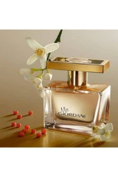 Giordani Gold Miss Giordani Edp 50 ml Kadın Parfüm 868154105207608 - 2