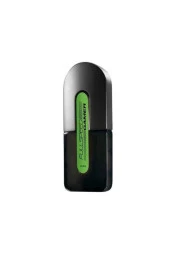 Fullspeed Gamer Edt 75 Ml Erkek Parfüm - 1