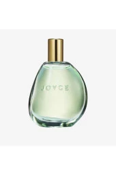 Joyce Jade Edt 50ml.37772 - 1