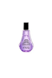 Love Potion So Tempting Vücut Spreyi 75 Ml - 1