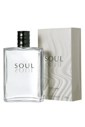 Soul Edt 100 ml Erkek Parfüm 8681541010561 - 2