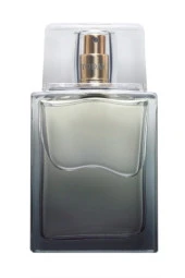 Today Erkek Parfüm Edt 75 Ml. - 1