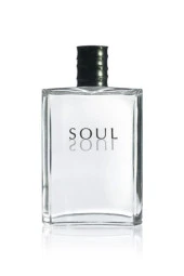 Soul Edt 100 ml Erkek Parfüm 8681541010561 - 1