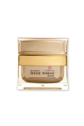 Gece Kremi 25+-biobellinda Gece Kremi 25+ - 1