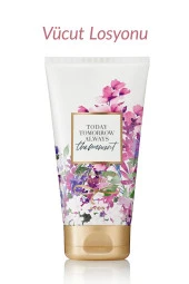 Tta The Moment Vücut Losyonu 125 Ml. - 1