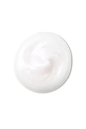 Glow Essentials E & B3 Vitaminli Yüz Kremi - 3