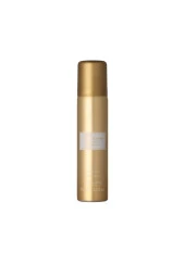 Giordani Gold Giordani Gold Essenza Parfümlü Kadın  Vücut Spreyi 75ml - 2