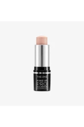 The One Make-up Pro All Cover Stik Fondöten-Light Rose - 1