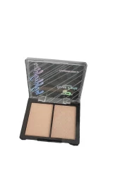 ROYAL PARİS HİGHLİGHTER - 1