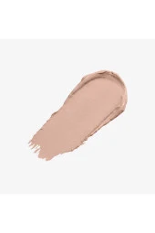 The One Make-up Pro All Cover Stik Fondöten-Light Rose - 3
