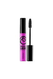 Oncolour Multiple Lash Maskara Siyah - 1