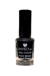Estella Oje Full Color 18 - 1