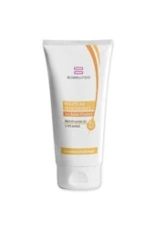 Besleyici Nemlendirici Saç bakım maskesi - 1