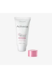 Activelle Even Tone Anti-Perspirant Krem Deodorant - 2