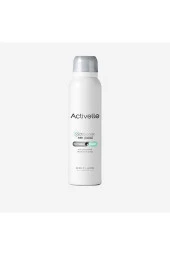 Activelle Invisible Fresh Anti-perspirant Deodorant - 1