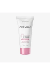Activelle Even Tone Anti-Perspirant Krem Deodorant - 1