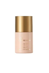 Miss Giordani 50 ml Kadın Roll On Deodorant - 1
