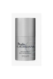 Mister Giordani Anti-perspirant Roll-on Deodorant 50ml.,mıracle0021447 - 4